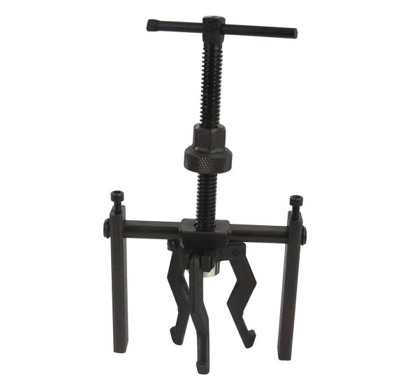 MAR-POL Radapciger unutrašnji trokrakri 12-38mm M06020