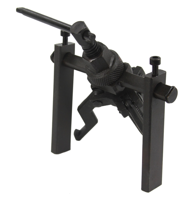 MAR-POL Radapciger unutrašnji trokrakri 12-38mm M06020