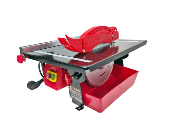 PROLINETECH Rezač pločica 600W Germany Style PLT/TC-600