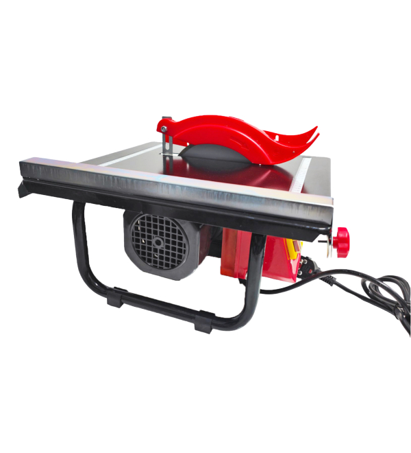 PROLINETECH Rezač pločica 600W Germany Style PLT/TC-600