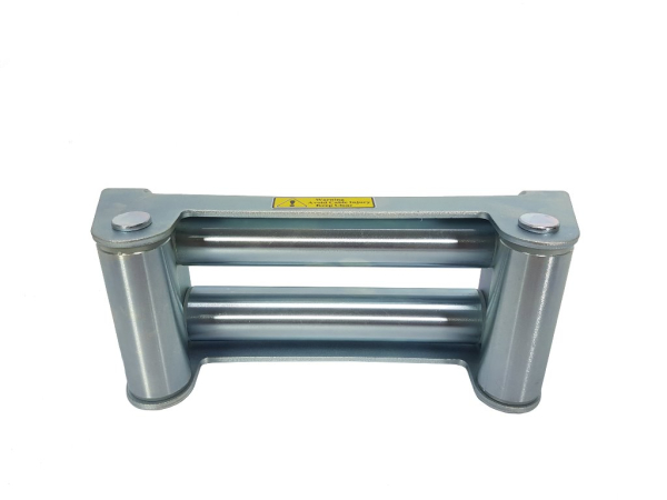 BJC Vitlo 12000 lbs- 5440Kg M80811