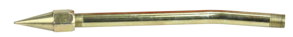 MAR-POL Nožna mazalica 15L M78071