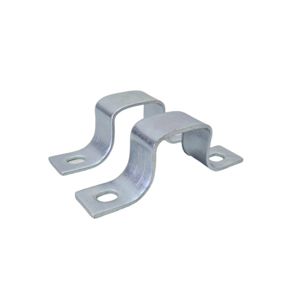PROLINETECH Dizalica sa sajlom - Vrabac 300/600kg Germany Style PLT/DS600