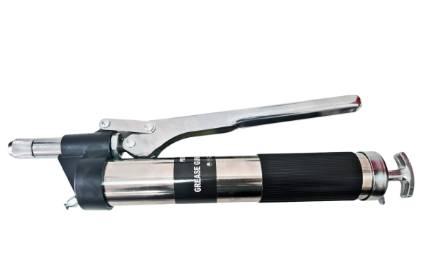 PROLINETECH Ručna mazalica 800ml PLT/RM-800