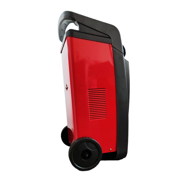 PROLINETECH Starter - punjač akumulatora Germany Style PLT/BSC-400